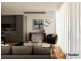 C305/165 Milton St, Ashbury NSW 2193