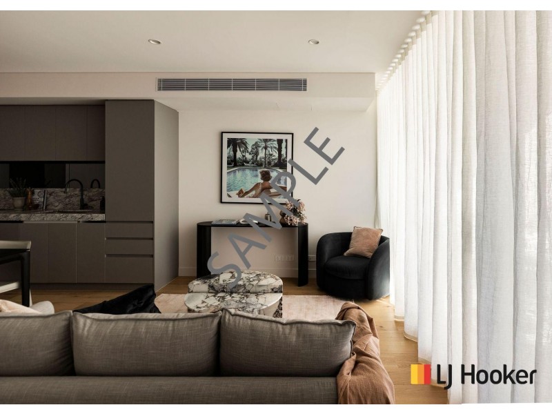 C305/165 Milton St, Ashbury NSW 2193