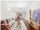 2/7 Tintern Road, Ashfield NSW 2131