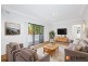 1/9 Cecil Street, Ashfield NSW 2131