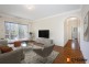 8/85 Alt Street, Ashfield NSW 2131