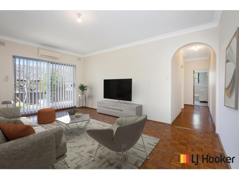 8/85 Alt Street, Ashfield NSW 2131