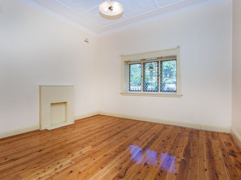 9 Beatrice Street, Ashfield NSW 2131