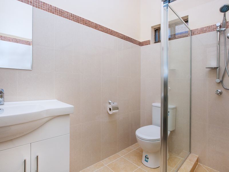 9 Beatrice Street, Ashfield NSW 2131