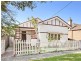 9 Beatrice Street, Ashfield NSW 2131