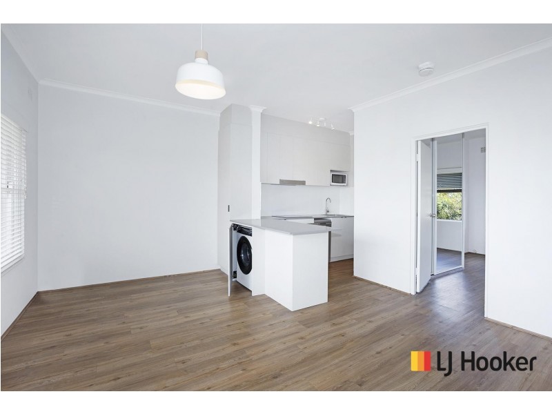 23/88 Alt Street, Ashfield NSW 2131