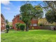 6/124 Frederick Street, Ashfield NSW 2131