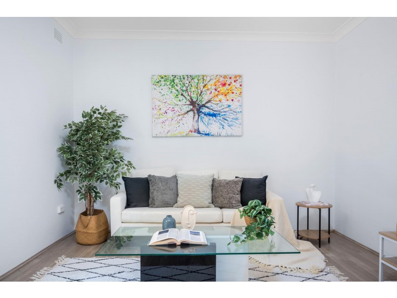 7/14 Orpington Street, Ashfield NSW 2131