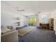 26/122-132 Georges River Road, Croydon Park NSW 2133