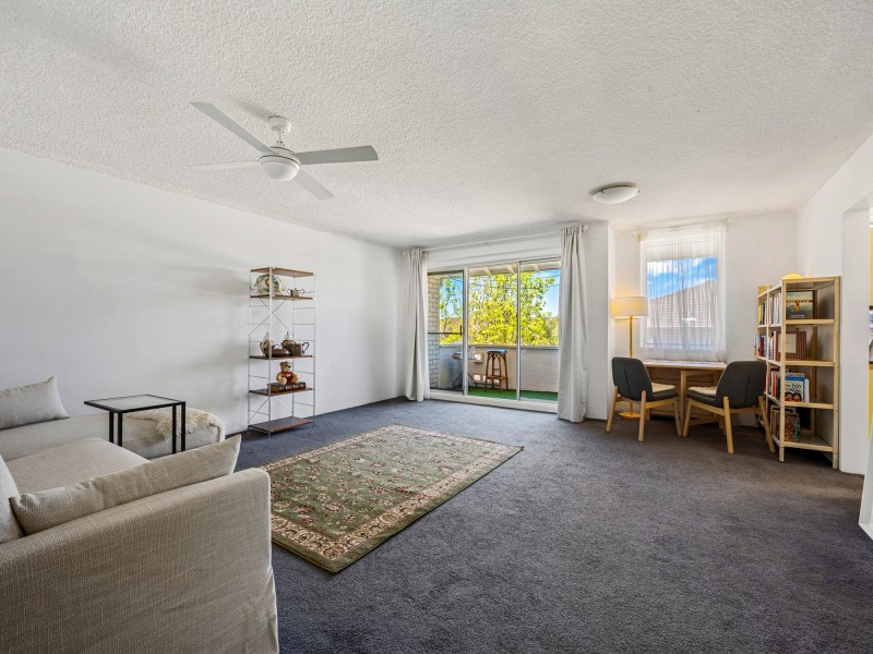 26/122-132 Georges River Road, Croydon Park NSW 2133