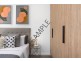109/328-336 Liverpool Road, Ashfield NSW 2131
