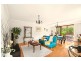 19/18-20 Knocklayde Street, Ashfield NSW 2131