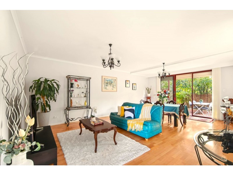 19/18-20 Knocklayde Street, Ashfield NSW 2131