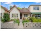 45 Carlisle Street, Ashfield NSW 2131
