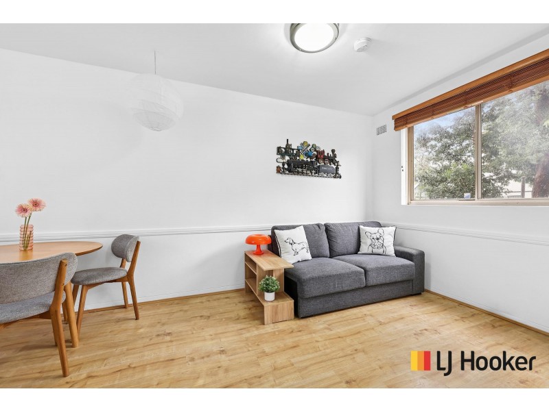 3/92 Moonbie Street, Summer Hill NSW 2130