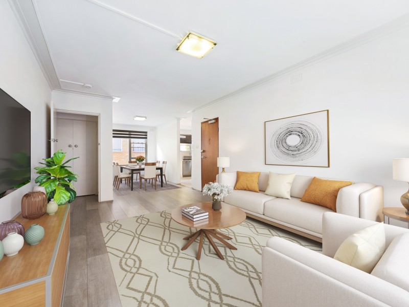 6/34 Alt Street, Ashfield NSW 2131