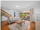 7/3 Loftus Street, Ashfield NSW 2131