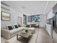 201/70 Charlotte Street, Campsie NSW 2194