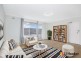 6/73 Milton Street, Ashfield NSW 2131