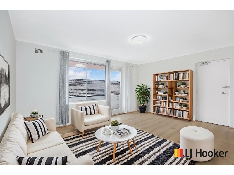 6/73 Milton Street, Ashfield NSW 2131