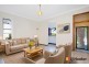 1/11 Palace Street, Petersham NSW 2049