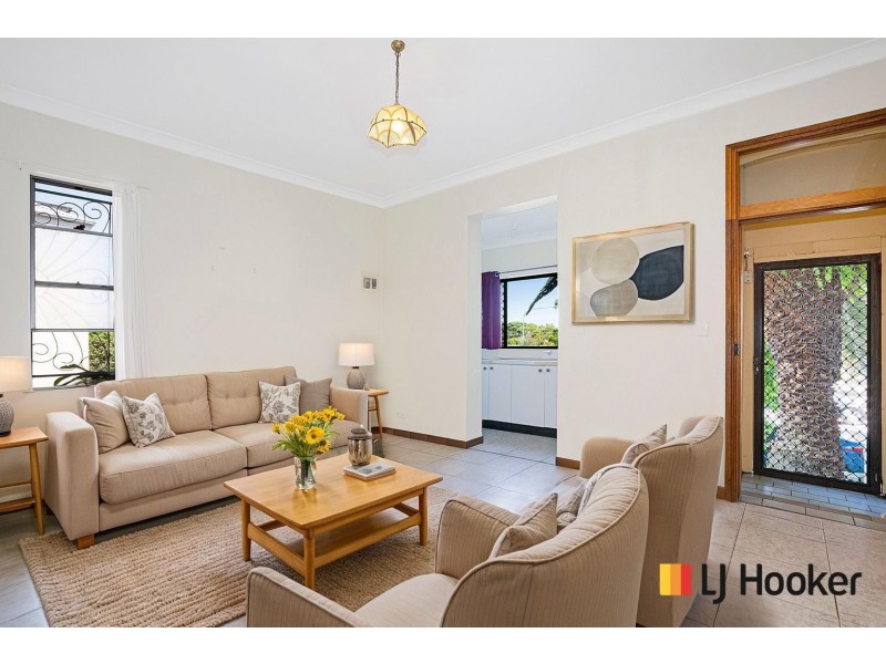1/11 Palace Street, Petersham NSW 2049