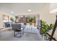 6/30 Bland Street, Ashfield NSW 2131