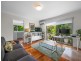 2/134 Croydon Avenue, Croydon Park NSW 2133