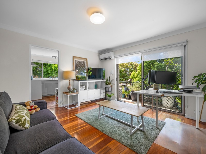 2/134 Croydon Avenue, Croydon Park NSW 2133