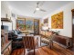 12/5 Henry Street, Ashfield NSW 2131