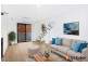 9/9 Cecil Street, Ashfield NSW 2131