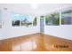2/112a Milton Street, Ashfield NSW 2131
