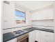 17/7 Cecil Street, Ashfield NSW 2131