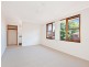 17/7 Cecil Street, Ashfield NSW 2131