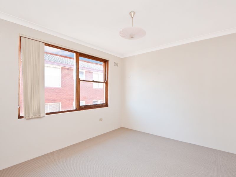 17/7 Cecil Street, Ashfield NSW 2131