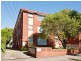 17/7 Cecil Street, Ashfield NSW 2131