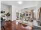 6/124 Frederick Street, Ashfield NSW 2131