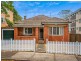 7a Brunswick Parade, Ashfield NSW 2131