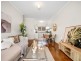 9/12 Prospect Road, Summer Hill NSW 2130