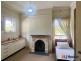 4a/44 Junction Road, Summer Hill NSW 2130