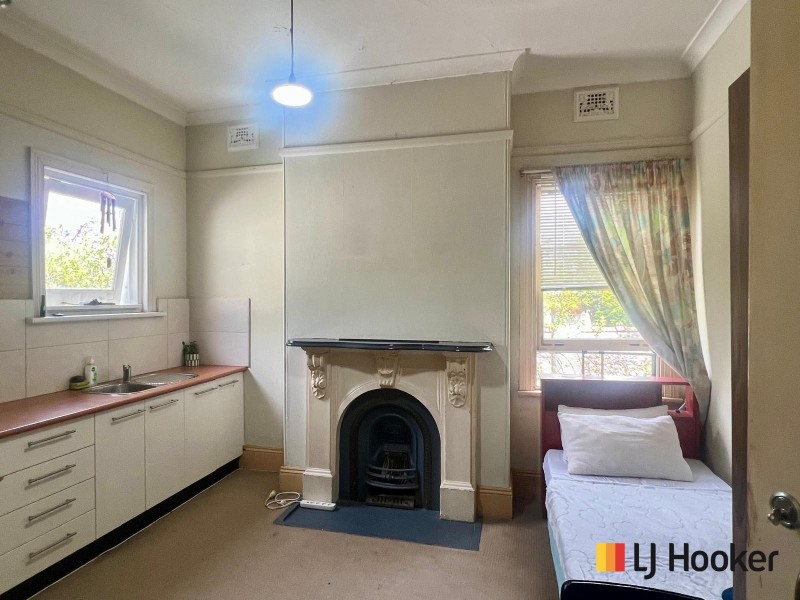 4a/44 Junction Road, Summer Hill NSW 2130