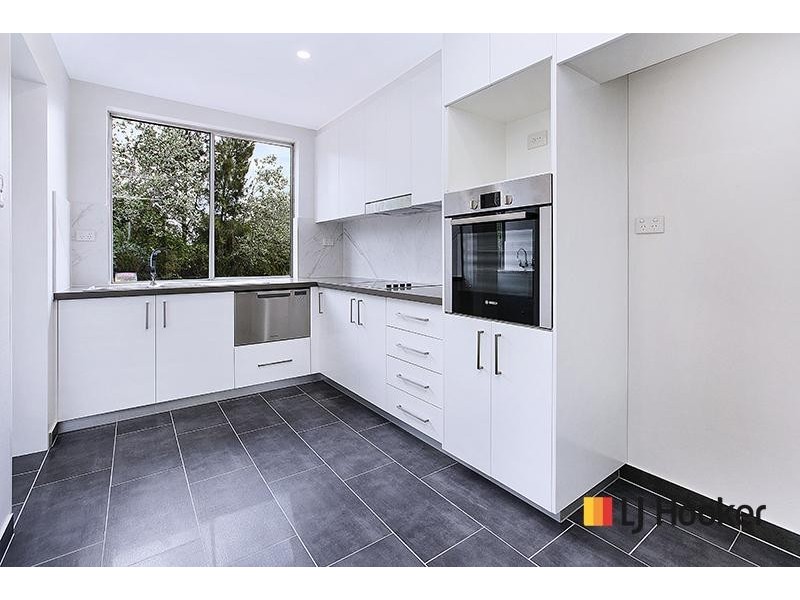 36/5 Benalla Avenue, Ashfield NSW 2131