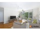 1/51a Burwood Road, Concord NSW 2137