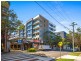 301/70 Charlotte Street, Campsie NSW 2194