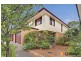 19/18-20 Knocklayde Street, Ashfield NSW 2131