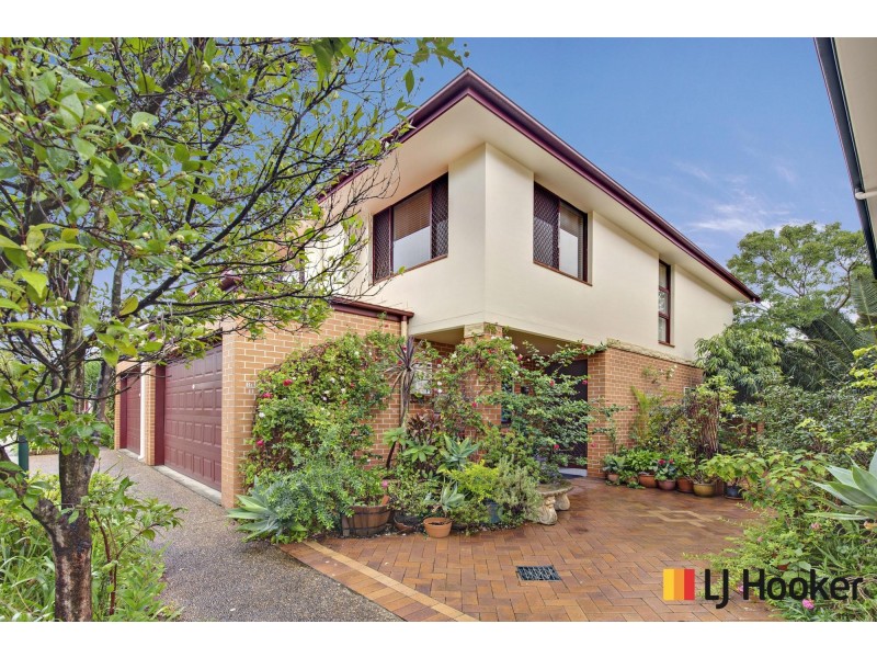 19/18-20 Knocklayde Street, Ashfield NSW 2131
