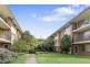 26/58 Orpington Street, Ashfield NSW 2131