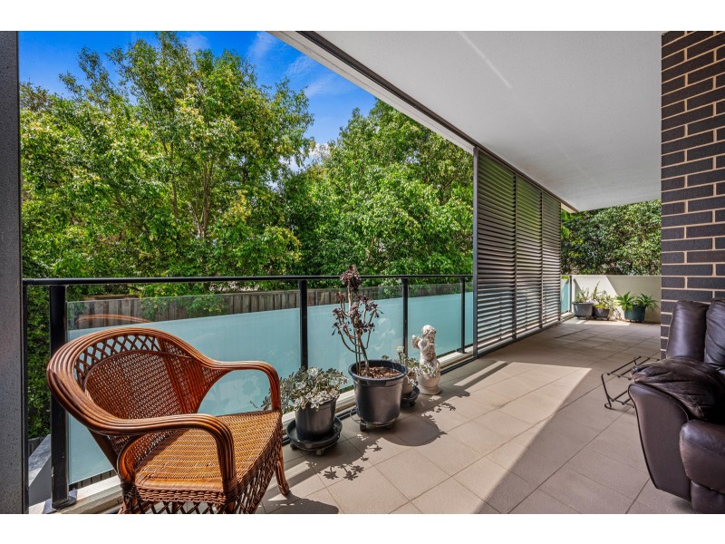 112/8 Sunbeam Street, Campsie NSW 2194