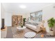 4/63 Campsie Street, Campsie NSW 2194