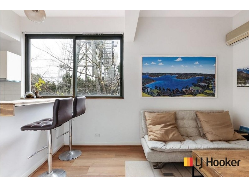 7/8 Cavill Ave, Ashfield NSW 2131